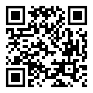 绳索营救二维码