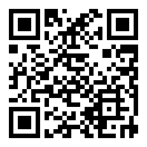 最后的结局二维码