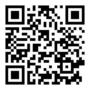 米乐课堂二维码