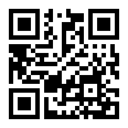 自动挡巴士游戏模拟器二维码