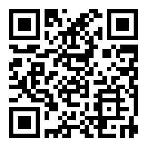 罗马珠宝二维码