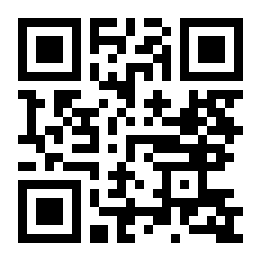 农民的追求2.61汉化二维码