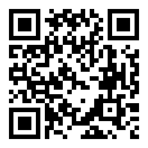 麟云开物二维码