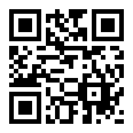 壁纸主题屋二维码