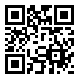 全民枪战永久枪2024版二维码