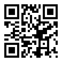 辟谷轻断食二维码