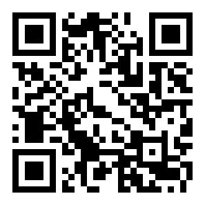 一手源头二维码