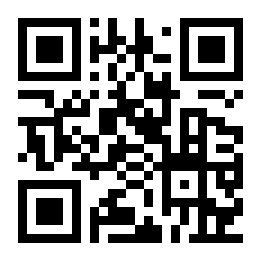 长佩文学城手机版网站二维码