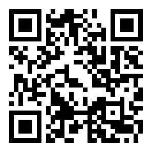 黑暗密室神奇逃脱二维码