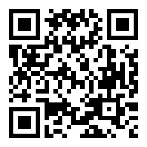 长沙地铁公交一卡通二维码
