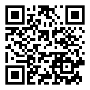 安智市场正版二维码