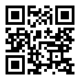 天天免费去水印二维码