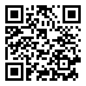 精美电子证件照二维码