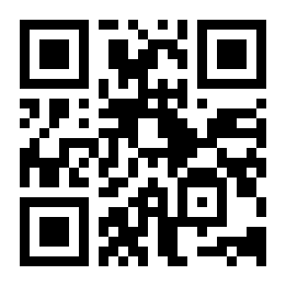 塔楼英雄战争2二维码