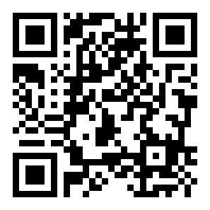 足球突击队二维码