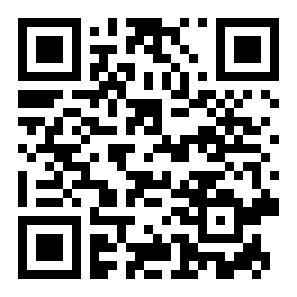 全能壁纸二维码