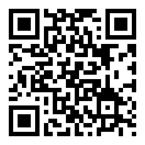 cymera特效相机二维码