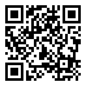 红橙小说去广告版二维码