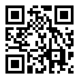 赚点铜币二维码