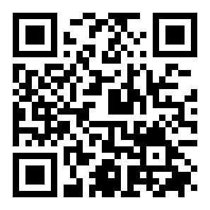 云酷听音乐二维码