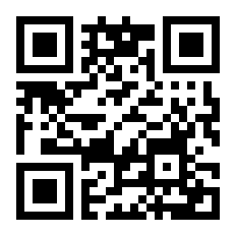 OK云订货二维码