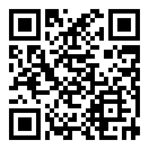 僵尸火力中文版二维码