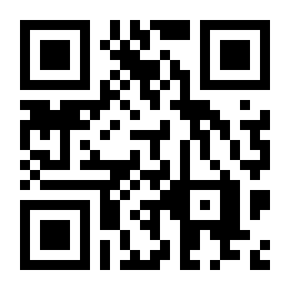 听柳小说二维码