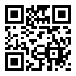 驾考宝典3D练车二维码