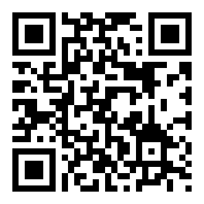 小小时尚家二维码