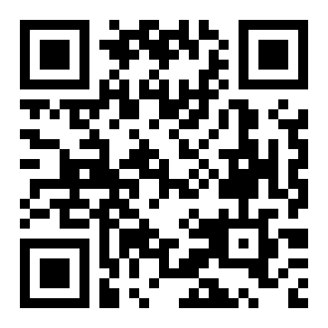 创造像素飞艇二维码