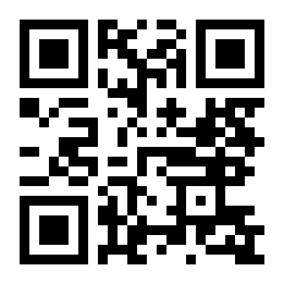 斗罗大陆比比东模拟器全部内容在线播放二维码