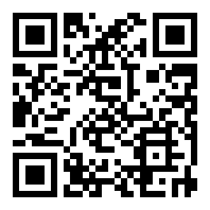 97剧迷1.5版二维码