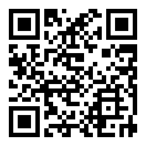 宝宝巴士儿歌去广告版二维码