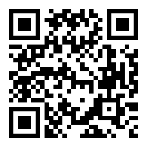 韩小圈6.0版二维码