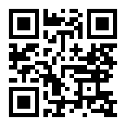 motionleap中文版二维码