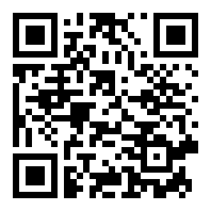 激流快艇竞速二维码