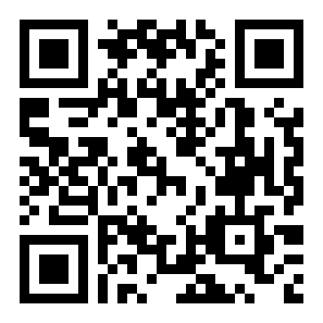 紫幽阁免广告版二维码