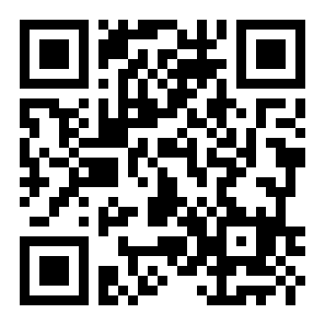 为所欲为2二维码