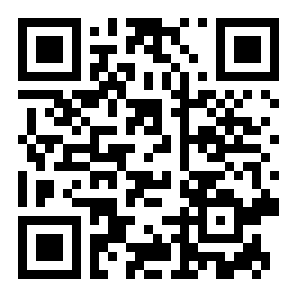 老六大排档二维码