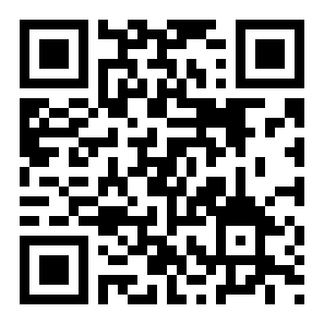 全能萌拍相机二维码