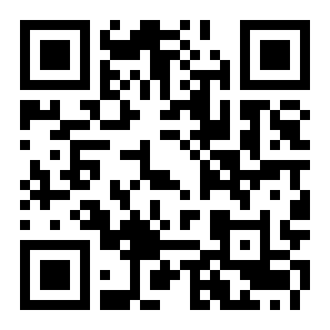 驾考一点科目通二维码