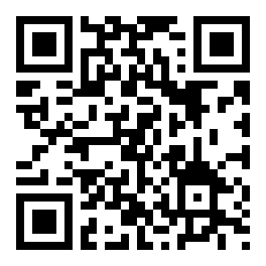 模拟炒股人生不减反增二维码