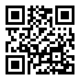 picacg漫画二维码