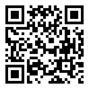 开罗像素牧场物语二维码