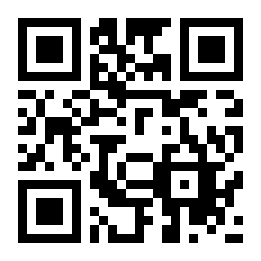 坦克风云巨兽崛起二维码
