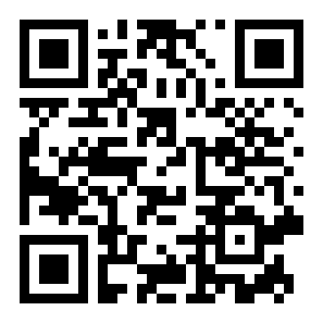 终极沙盒二维码