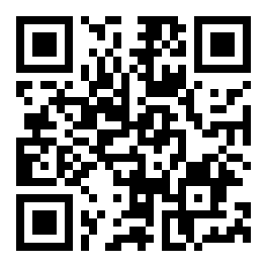 gfx工具箱正版二维码