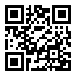 劲舞团换装派对二维码