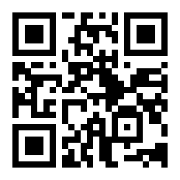 忍者高手二维码