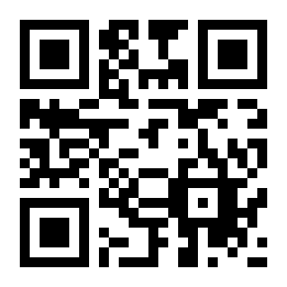 星之艺术二维码